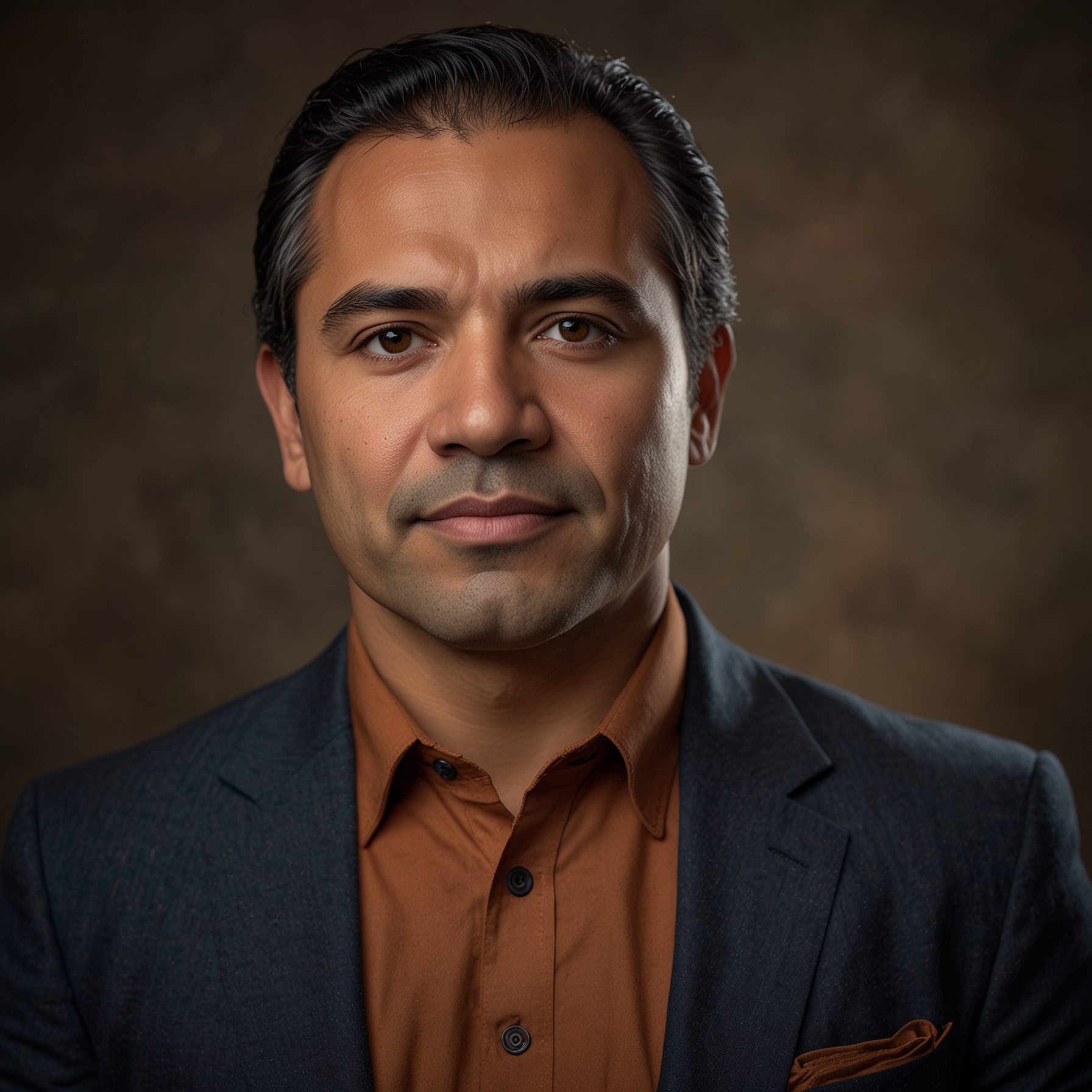 Foto del equipo editorial Mostbet Peru