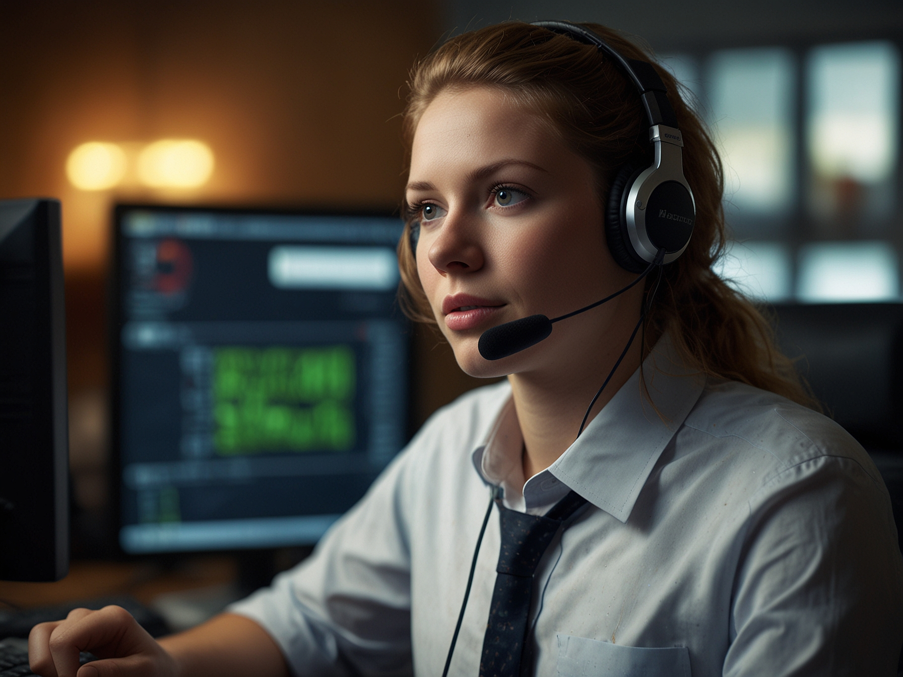 Soporte Mostbet con agente disponible